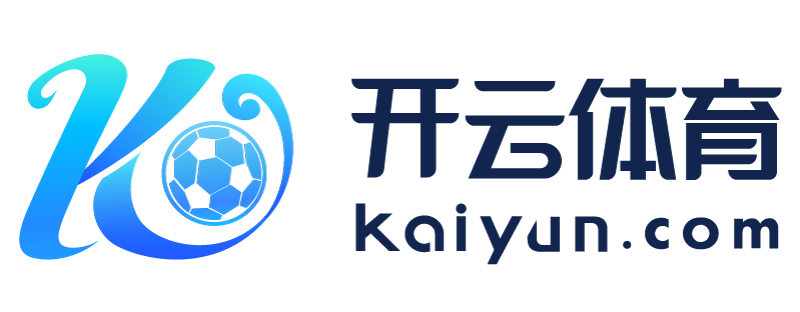 吉林省洮南市开元888vip官网